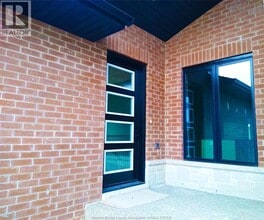 622 LilyMac Blvd in Windsor, ON - Building Photo - Building Photo