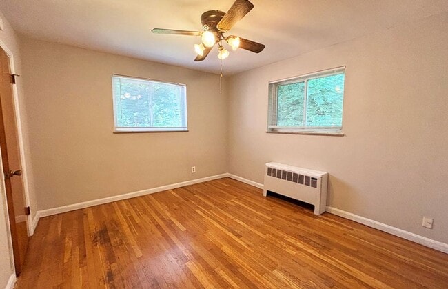 510 Lowell Ave in Cincinnati, OH - Building Photo - Building Photo