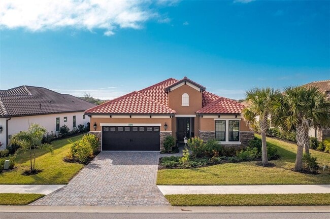 property at 26858 Weiskopf Dr