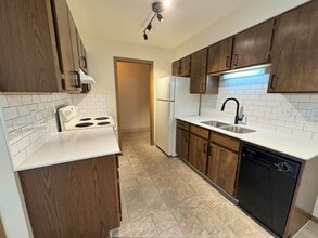 640 Coraline Ave in Woodland Park, CO - Building Photo - Building Photo