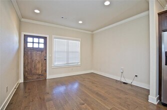 3115 SW Hillstone Ave in Bentonville, AR - Building Photo - Building Photo