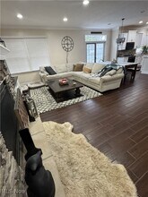 31866 Hazelwood Ln in Avon Lake, OH - Building Photo - Building Photo