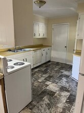 302 Satterwhite Dr in Knightdale, NC - Building Photo - Building Photo