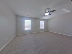 225 Meyer Ln in Columbia, SC - Building Photo - Building Photo