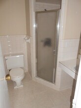 4703 Champion Ct in Greensboro, NC - Building Photo - Building Photo