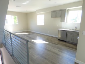 2018 Fourplex in NoHo in North Hollywood, CA - Building Photo - Other