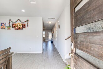 2917 Birch Pk Path in Leander, TX - Building Photo - Building Photo