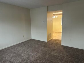 200 McDaniel Ave in Richmond, KY - Building Photo - Building Photo