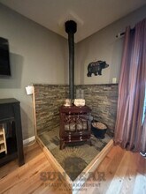 845 Southwood Blvd in Incline Village, NV - Building Photo - Building Photo