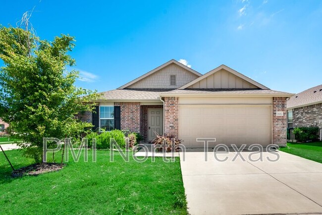 1601 Megan Creek Dr in Little Elm, TX - Building Photo - Building Photo