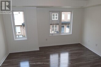 45-45 Heron Park Pl in Toronto, ON - Building Photo - Building Photo