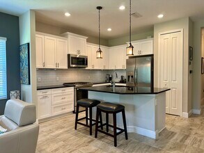 4737 Deep Creek Ter in Parrish, FL - Building Photo - Building Photo