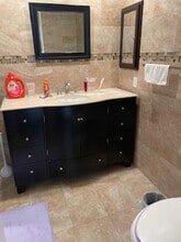7 Satinwood Way in Irvine, CA - Building Photo - Building Photo