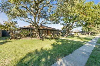 2517 Delmar Dr in Plano, TX - Building Photo - Building Photo