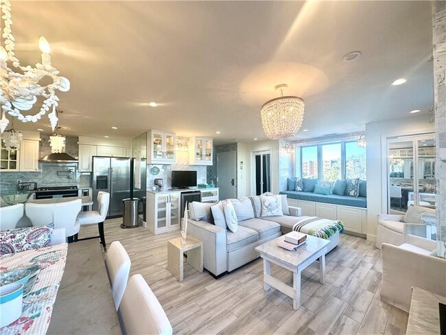 property at 312 America