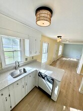 7201 Monroe Rd in Charlotte, NC - Building Photo - Building Photo