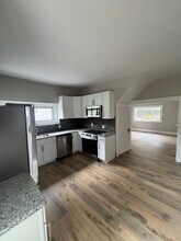 5361 E Pleasant Valley Blvd in Tyrone, PA - Building Photo - Building Photo