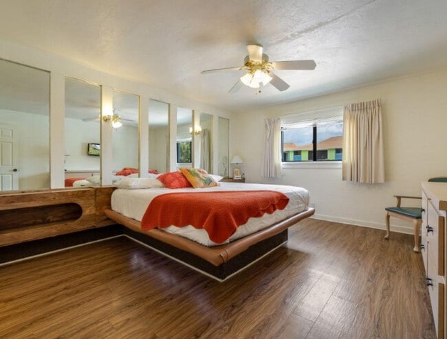 7785 Estero Blvd in Fort Myers Beach, FL - Building Photo - Building Photo