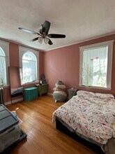 15 Bellvista Rd, Unit #1 in Boston, MA - Building Photo - Building Photo