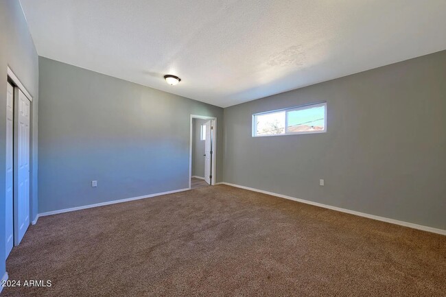 405 Shattuck St in Bisbee, AZ - Building Photo - Building Photo