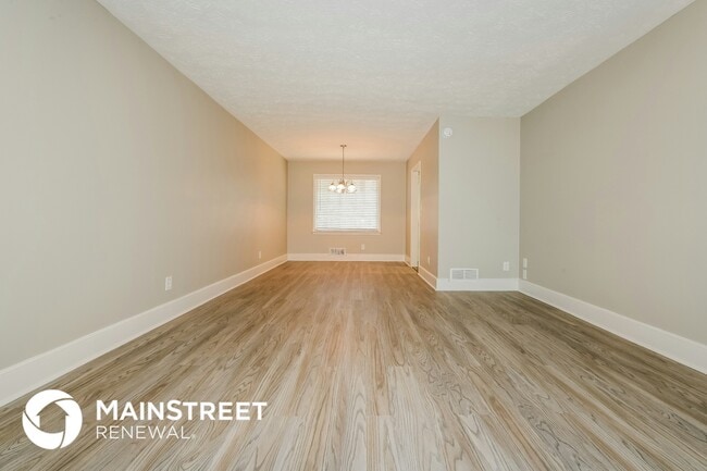 17 Juliana Ct in Ellenwood, GA - Building Photo - Building Photo