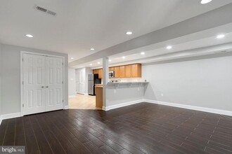 625 Princeton Pl NW in Washington, DC - Building Photo - Building Photo