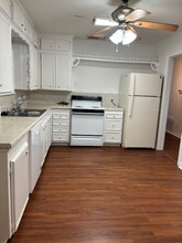 1300 E Hankerson St in Tyler, TX - Building Photo - Building Photo