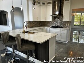 21406 Beaver Brk in San Antonio, TX - Building Photo - Building Photo