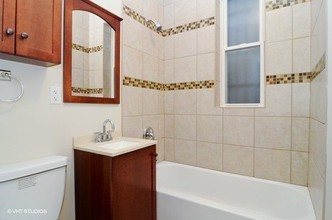 2833 N Albany Ave-Unit -(VACANT) G in Chicago, IL - Building Photo - Building Photo