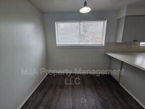 1428 W 300 N in Clearfield, UT - Building Photo - Building Photo