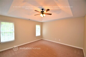 3977 Lindley Dr in Powder Springs, GA - Building Photo - Building Photo