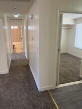 1083 Pinewood Dr in Sparks, NV - Building Photo - Building Photo