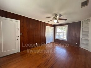 3433-3433 Beverly Pl in Shreveport, LA - Building Photo - Building Photo