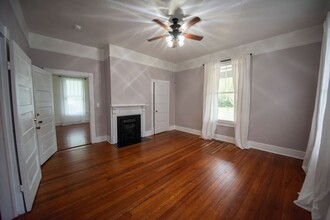 1241 Eberhart Ave in Columbus, GA - Building Photo - Building Photo