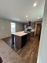 3200 S Highland Park Dr in Oklahoma City, OK - Building Photo - Building Photo