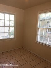 3109 Fitzgerald St in Jacksonville, FL - Building Photo - Building Photo