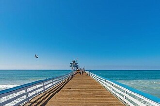 147 Avenida Serra in San Clemente, CA - Building Photo - Building Photo