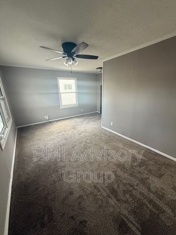 424 NE Green St in Topeka, KS - Building Photo - Building Photo