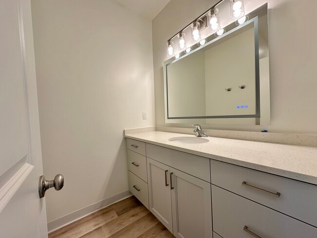 456 N 600 E in Logan, UT - Building Photo - Building Photo