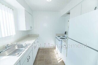 1746 Kidder Ave in Fairfield, CA - Building Photo - Building Photo