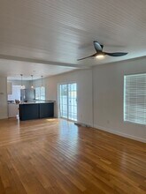 717 84th St NW in Bradenton, FL - Building Photo - Building Photo