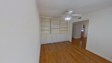 24490 Vía Lenardo in Yorba Linda, CA - Building Photo - Building Photo