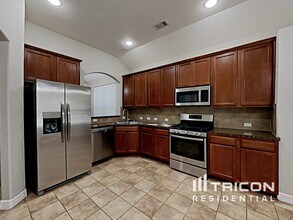 7123 Durango Creek Dr in Magnolia, TX - Building Photo - Building Photo