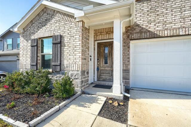 1328 Cress Gdn Ln in Forney, TX - Building Photo - Building Photo