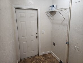 616 NW 36th St in Oklahoma City, OK - Foto de edificio - Building Photo