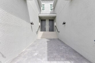 15170 Bluffton Ln in Punta Gorda, FL - Building Photo - Building Photo