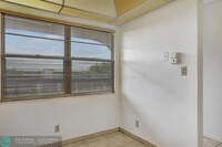 3201 Portofino Point in Coconut Creek, FL - Building Photo - Building Photo