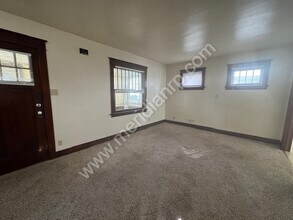 2822 Chestnut St in Fort Wayne, IN - Building Photo - Building Photo