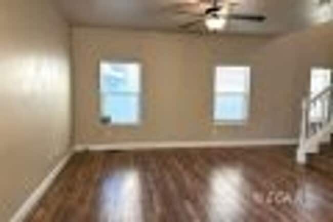 3706 Autumn Colors Dr in Elko, NV - Building Photo - Building Photo