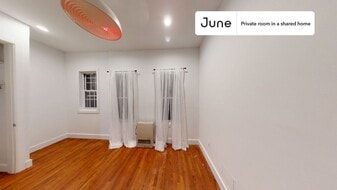 255 Evergreen Ave in Brooklyn, NY - Building Photo